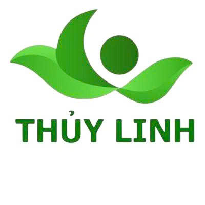 Thaomocthuylinh